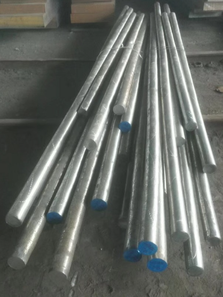 博厚镇P20模具钢