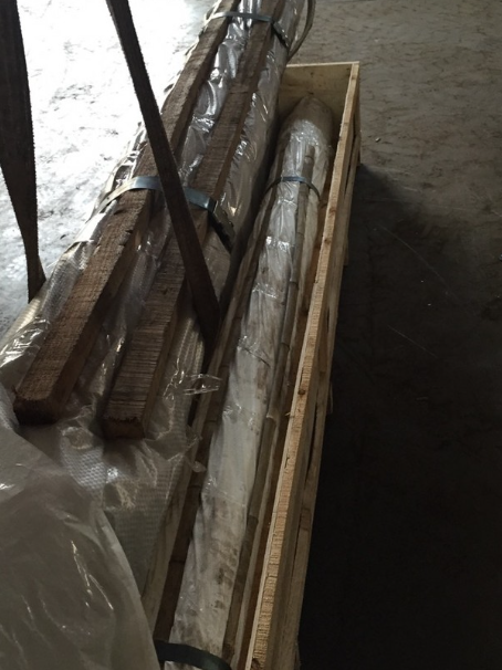 博厚镇40CrNi2Mo合金结构钢